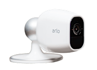 Arlo Pro 2 Smart Camera VMC4030P