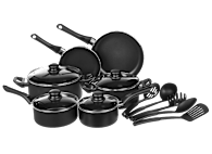 Best Cookware Under $100