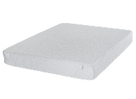 Tuft & Needle Nod Hybrid MAT-NODH-01-Q