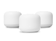 Google Nest Wifi (3-pack)