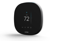 ecobee Smart with Voice Control EB-STATe5-01