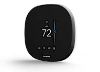 ecobee Smart with Voice Control EB-STATe5-01