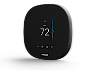 The 4 Best Smart Thermostats of 2024