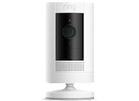 Ring Stick Up Cam (Battery) 3rd gen