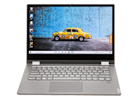 Lenovo Flex 14IML