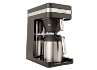 Fastest Coffee Makers Consumer Reports
