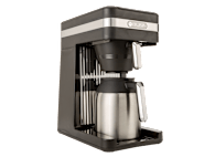 https://crdms.images.consumerreports.org/c_lfill,w_195,q_auto,f_auto,dpr_1/prod/products/cr/models/400239-drip-coffee-makers-with-carafe-bunn-csb3t-speed-brew-10010152