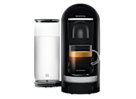 Nespresso Breville Vertuo BNV220CRO1BUC1