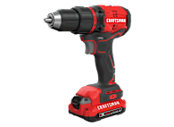 Best cordless clearance drills under $100