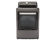 LG DLGX7901BE