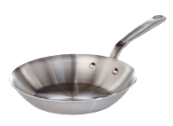 Made In Cookware Stainless Steel