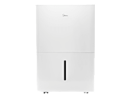 Midea MAD35C1ZWS 