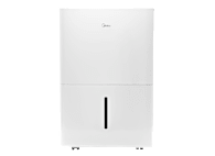 Midea MAD50C1ZWS 