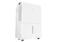 Best Dehumidifiers Under $250 - Consumer Reports