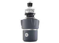 Consumer reports best garbage shop disposal