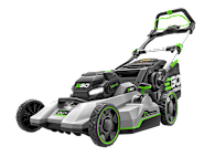 Ego LM2135SP