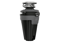 Consumer reports best online garbage disposal