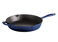 Consumer Reports: Best pans - ABC7 Chicago