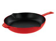 Staub Cast Iron