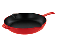 https://crdms.images.consumerreports.org/c_lfill,w_195,q_auto,f_auto,dpr_1/prod/products/cr/models/400503-coated-cast-iron-staub-enamel-coated-10010487