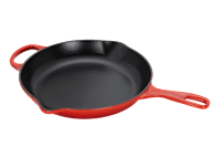 Le Creuset Signature