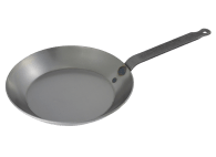 https://crdms.images.consumerreports.org/c_lfill,w_195,q_auto,f_auto,dpr_1/prod/products/cr/models/400514-frying-pans-stainless-steel-copper-matfer-bourgeat-black-steel-62003-062003-10010486
