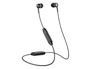 Best tethered clearance wireless earbuds