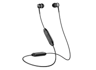 Sennheiser CX 150BT