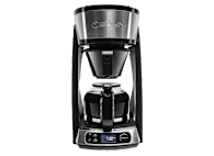 Best Coffee Makers of 2024 Consumer Reports