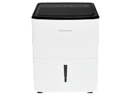 Frigidaire FFAD2233W1