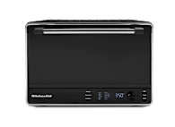 Ratings for toaster ovens shop