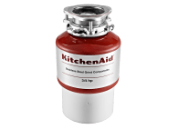 KitchenAid KCDI075B
