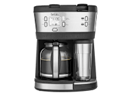 best k-cup coffee maker 2020