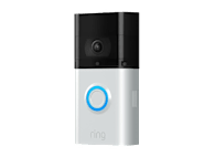Ring Video Doorbell 3 Plus