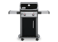 Weber Spirit E-210 46110001