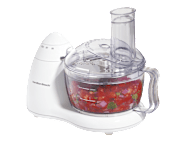 Hamilton Beach 70450 Compact