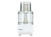 Cuisinart Pro Custom 11 DLC-8S
