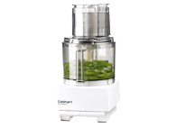 Food processor sale ratings consumer reports