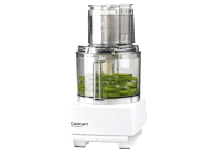 Cuisinart Pro Custom 11 DLC-8S