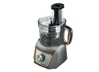 Best food processor under $100 top
