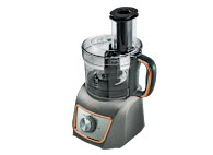 Best budget food processors 2022 – top models under £150