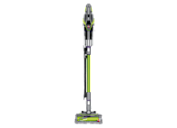 Best Stick Vacuums for 150 or Less Consumer Reports