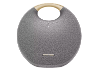 Best dorm speakers on sale