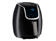 PowerXL Vortex PAF-7QB