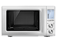 Consumer reports best shop microwave