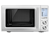 Top 4 Small Microwaves in 2024 