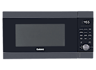 Best Small Microwaves - Consumer Reports