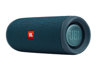 JBL Flip 5