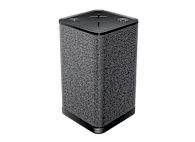 Tailgate speakers best buy cheap