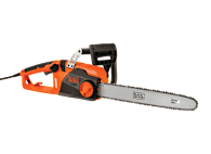 Black+Decker CS1518